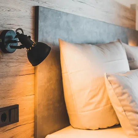 Verweiler Fischen im Allgaeu