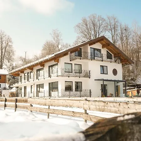 Hotel Verweiler *