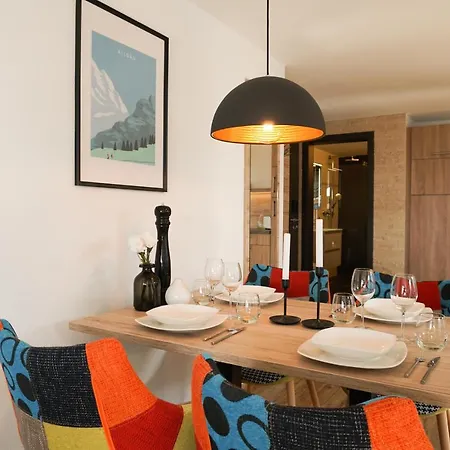 Hotell Verweiler