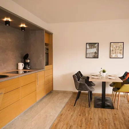 Hotel Verweiler Fischen im Allgaeu