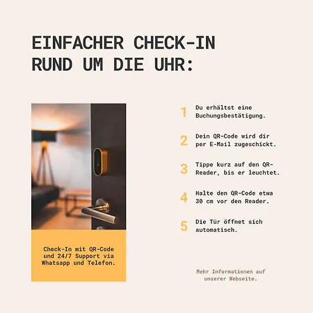 Hotel Verweiler Fischen im Allgaeu