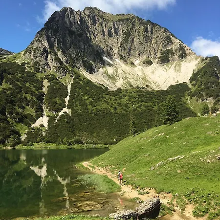 Verweiler