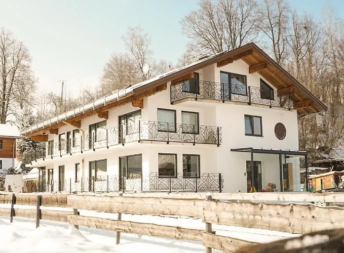 Hotel Verweiler *